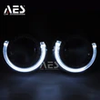 Guangzhou AES Electronic Technology Co., Ltd